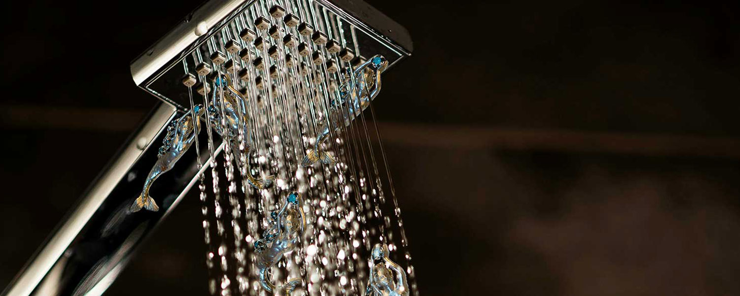 sanitaer-dusche.jpg