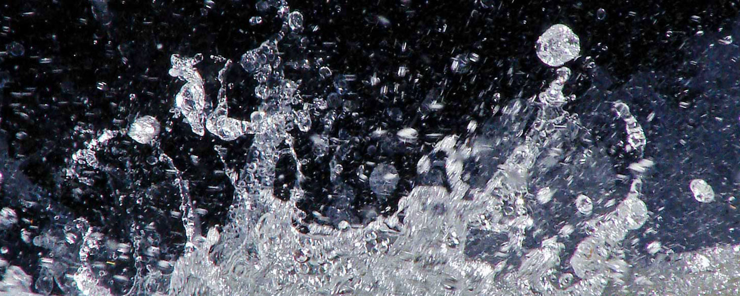 wasser.jpg